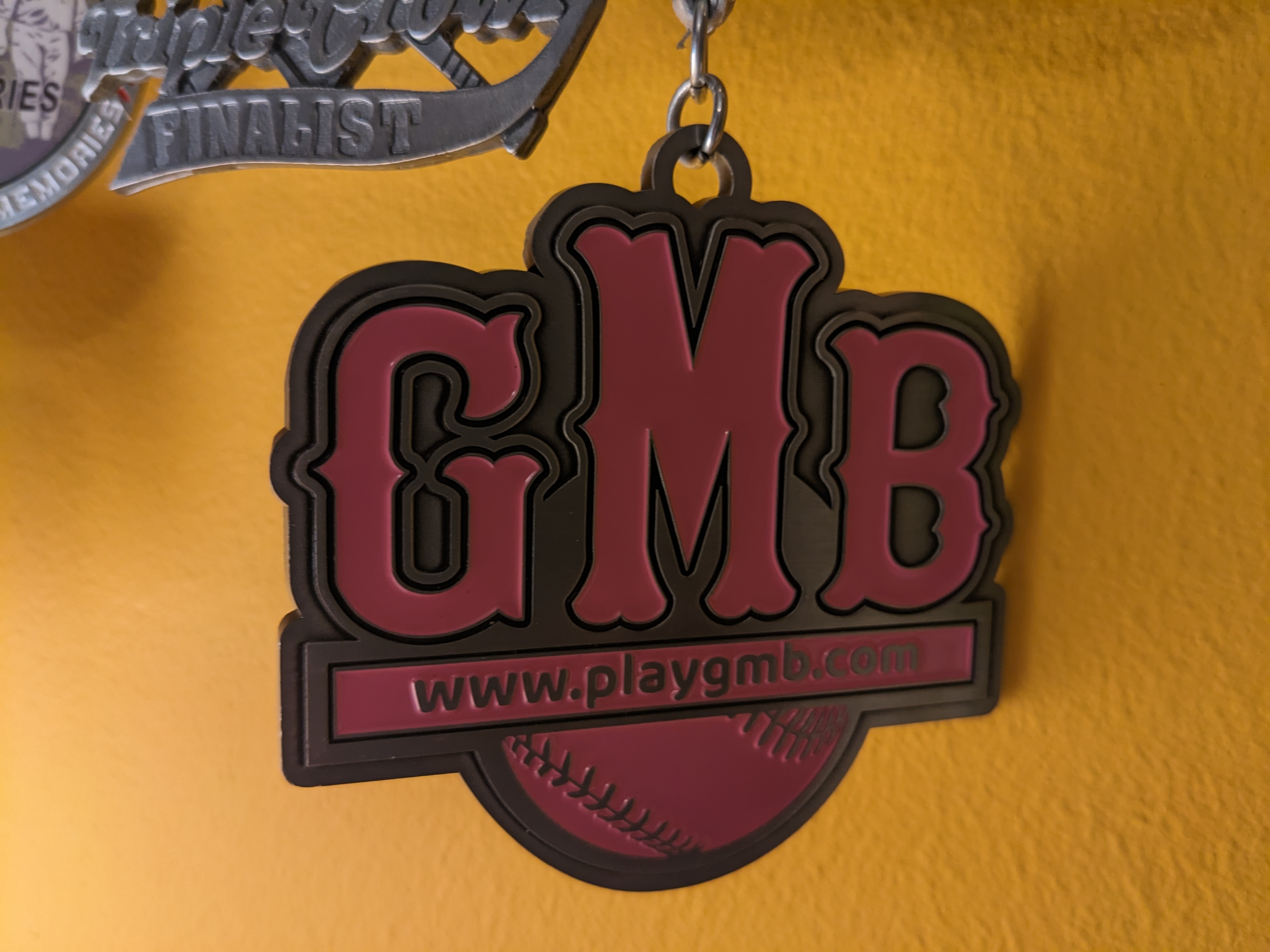 PXL 20230514 235630170